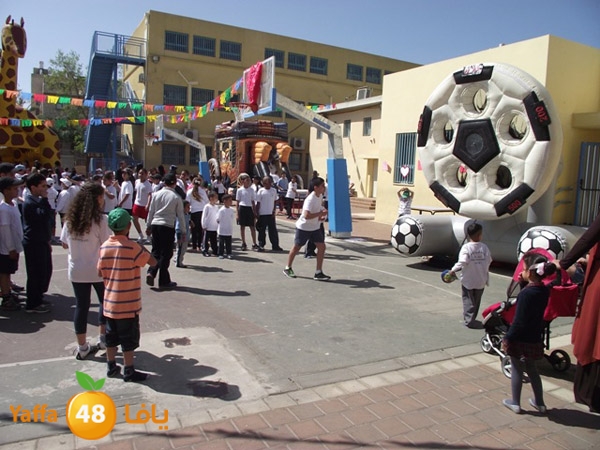 ajyalnewprime321 (12).JPG